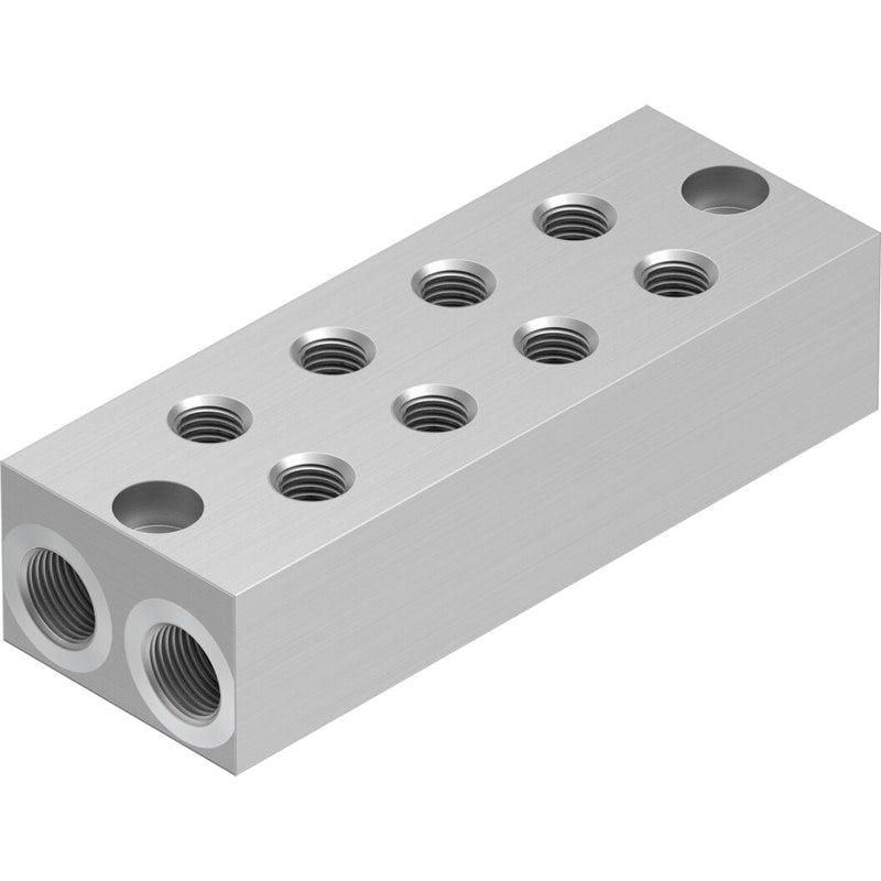 OABM-P-G3-15-4