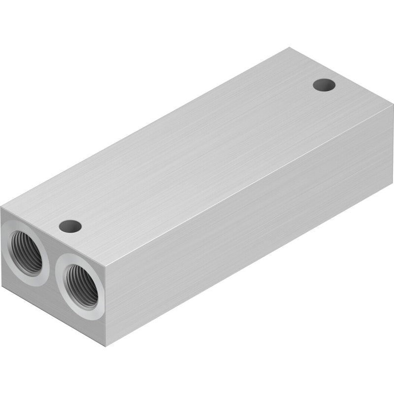 OABM-P-G3-15-4