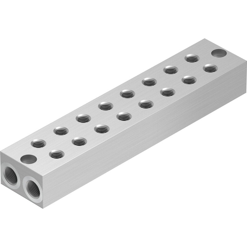 OABM-P-G3-15-8