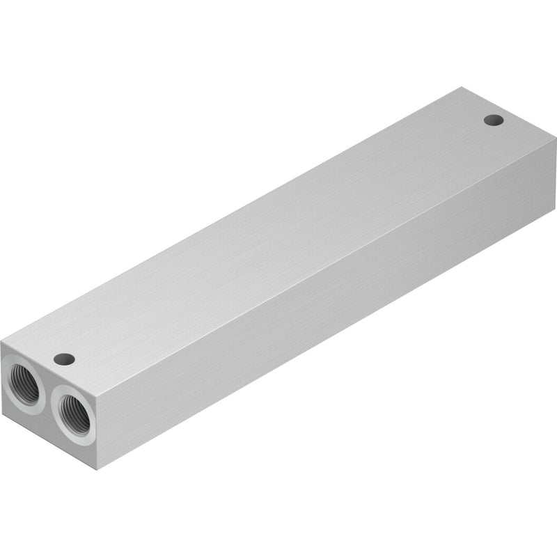 OABM-P-G3-15-8