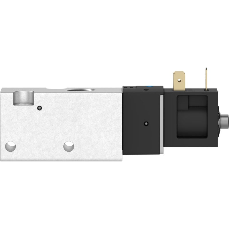 VUVS-LK30-M32C-AD-G38-1B2-S