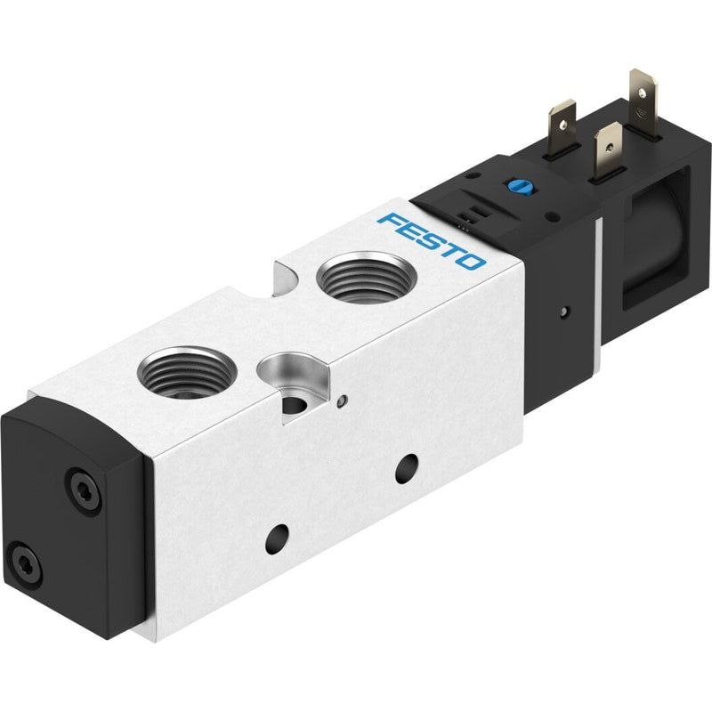 VUVS-LK30-M52-AD-G38-1B2-S
