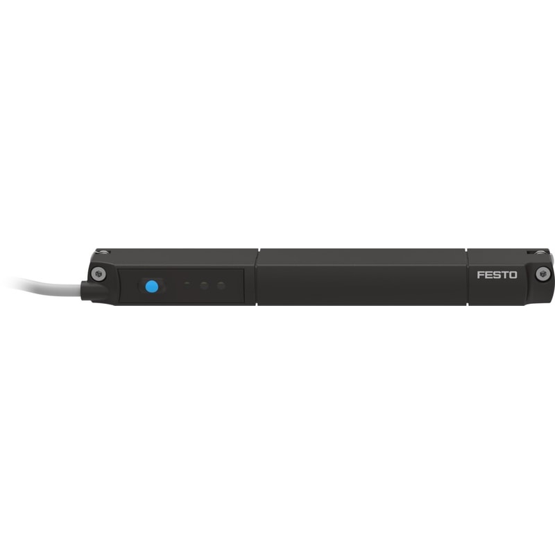 SDAP-MHS-M100-1L-A-E-0.3-M8