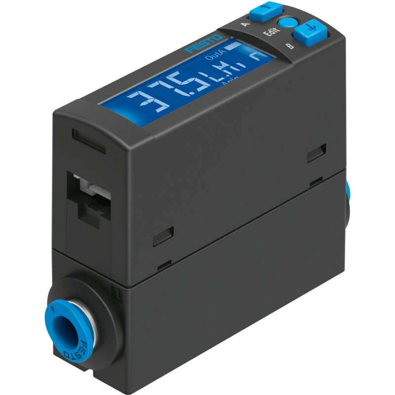 SFAH-10U-Q6S-PNLK-PNVBA-L1