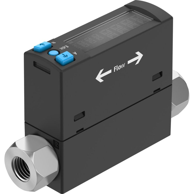 SFAH-50U-G18FS-PNLK-PNVBA-M8