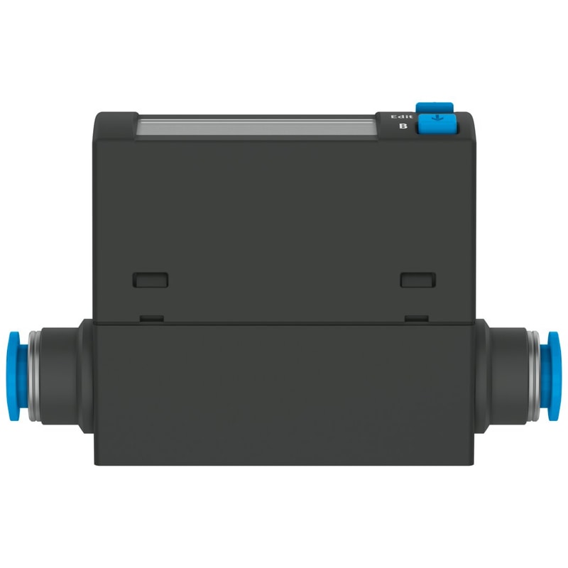 SFAH-100U-Q8S-PNLK-PNVBA-L1