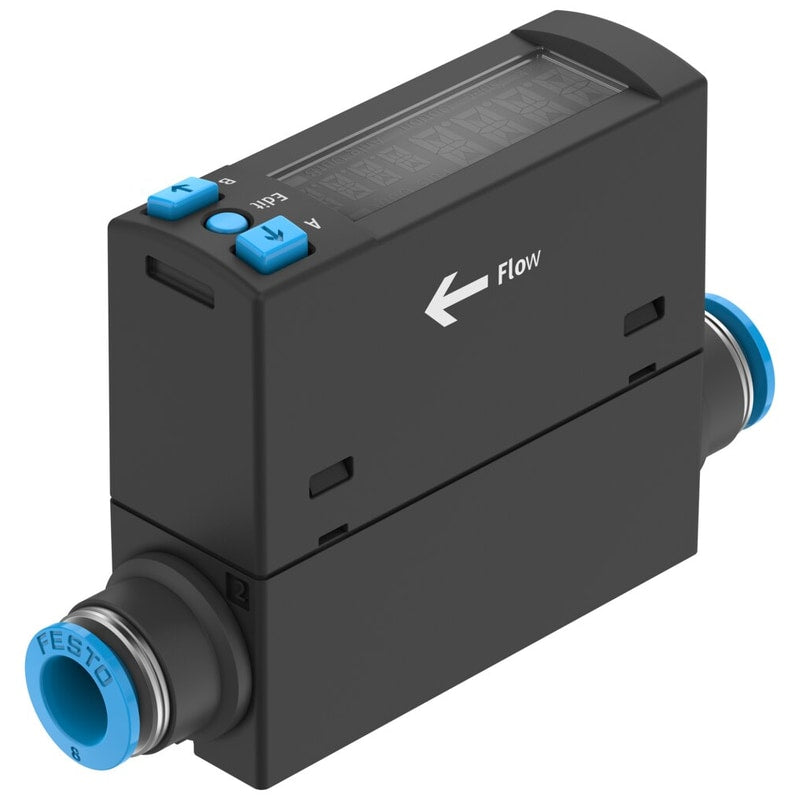 SFAH-200U-Q8S-PNLK-PNVBA-M8