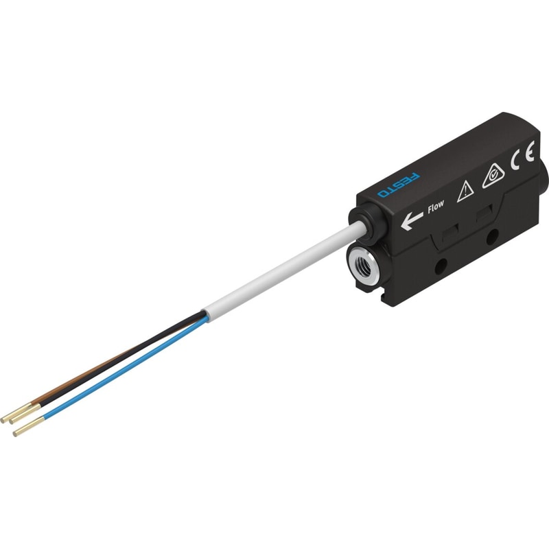 SFTE-1U-M5F-B-2.5K