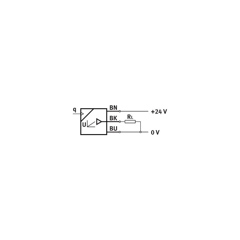 SFTE-1U-M5F-B-2.5K