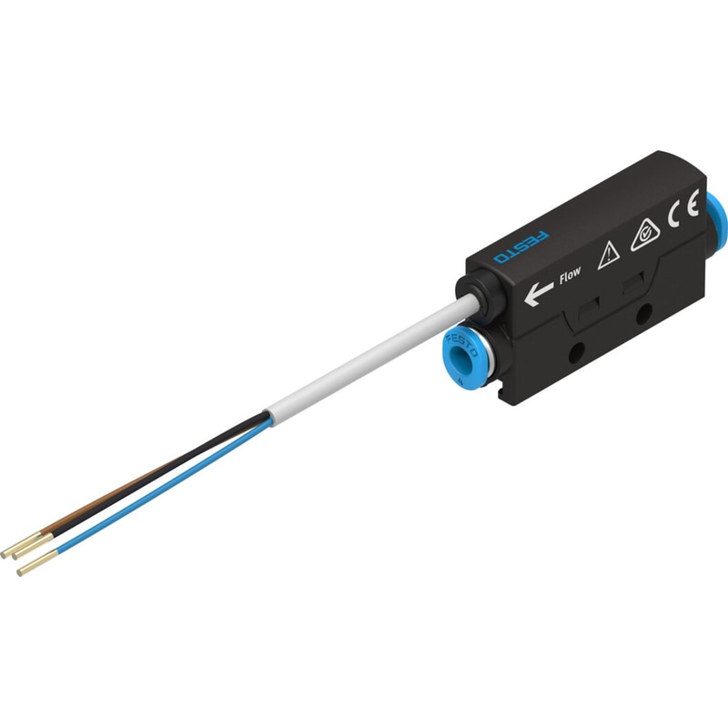 SFTE-5U-Q4-B-2.5K