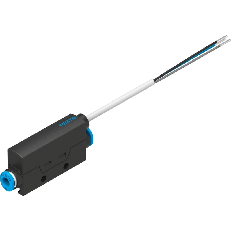SFTE-10U-Q4-B-2.5K