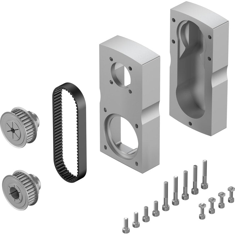 EAMM-U-86-D60-60RB-102