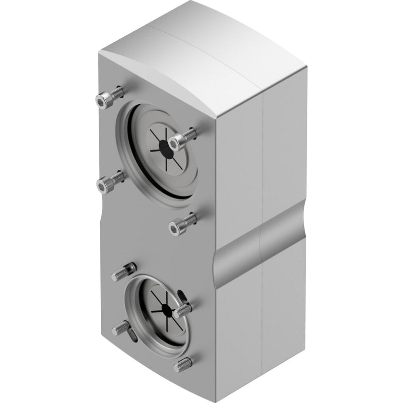 EAMM-U-86-S48-70AA-102