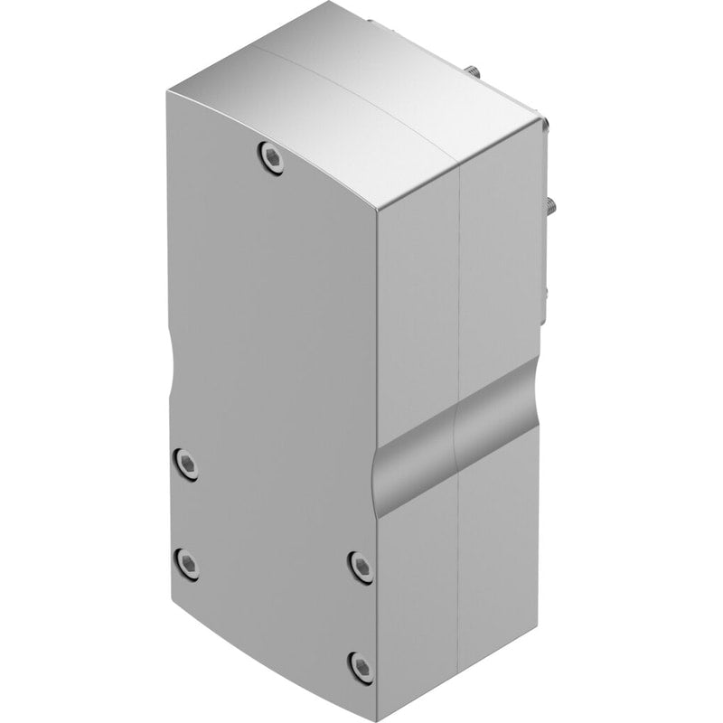 EAMM-U-86-S48-70GA-102