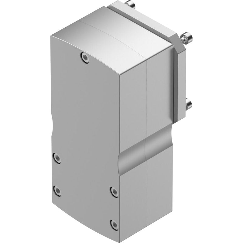 EAMM-U-86-S48-84AA-102