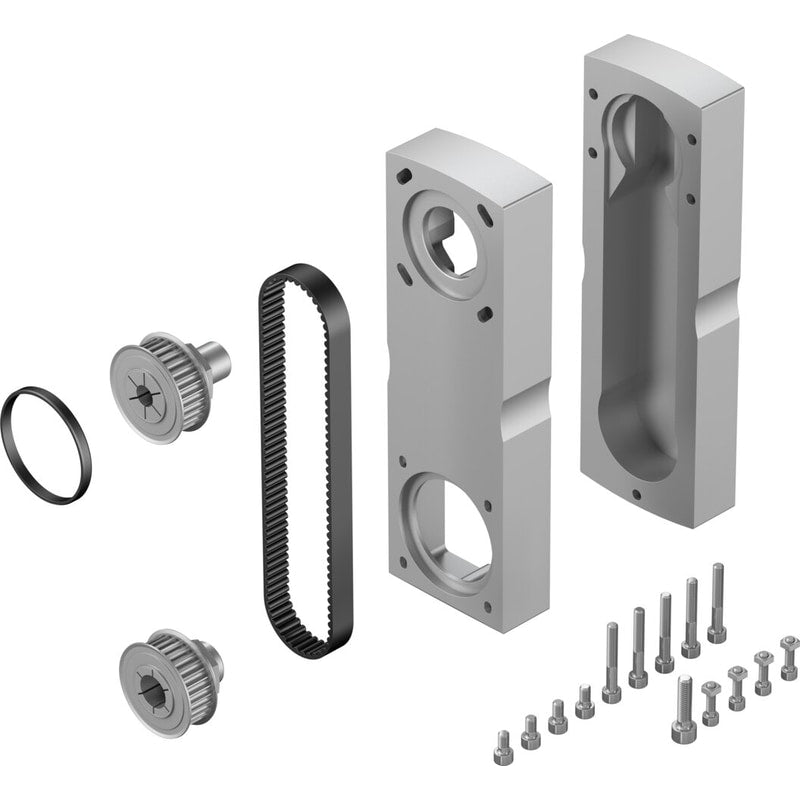 EAMM-U-86-S62-60PA-102