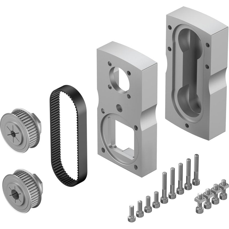 EAMM-U-110-D60-120GA-120