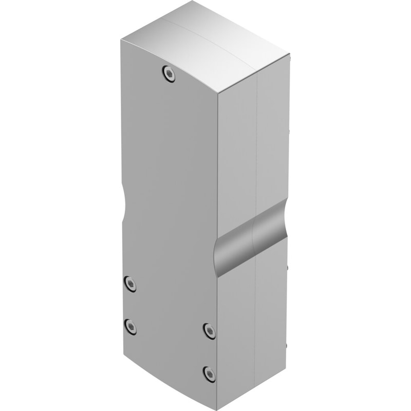 EAMM-U-110-S95-84AA-207