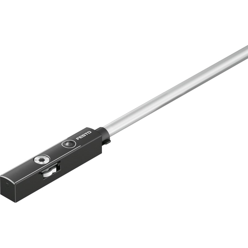 SDBT-MSX-1L-PU-E-2.5-N-LE