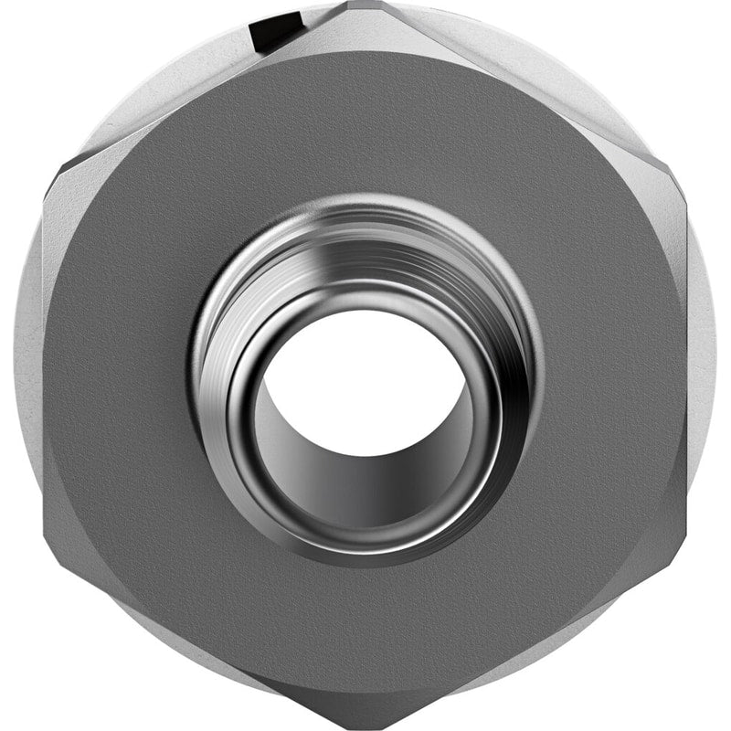 Quick coupling plug NPHS-S6-M-G12
