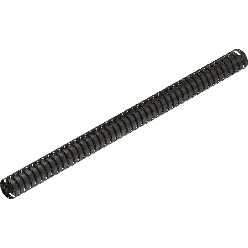 EADH-U-3D-30