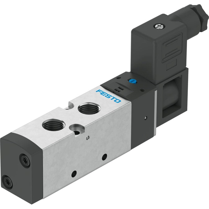 VUVS-LK25-M52-AD-G14-1B2+GL-S
