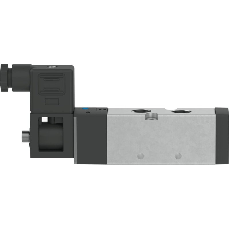 VUVS-LK25-M52-AD-G14-1B2+GL-S