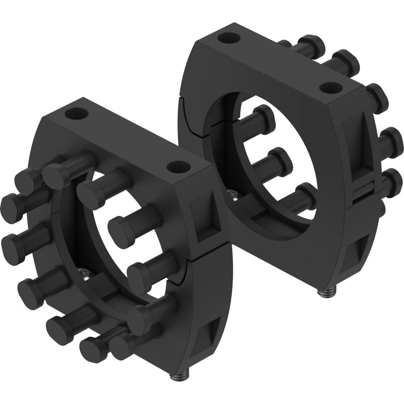 EAHT-AE-3D-40