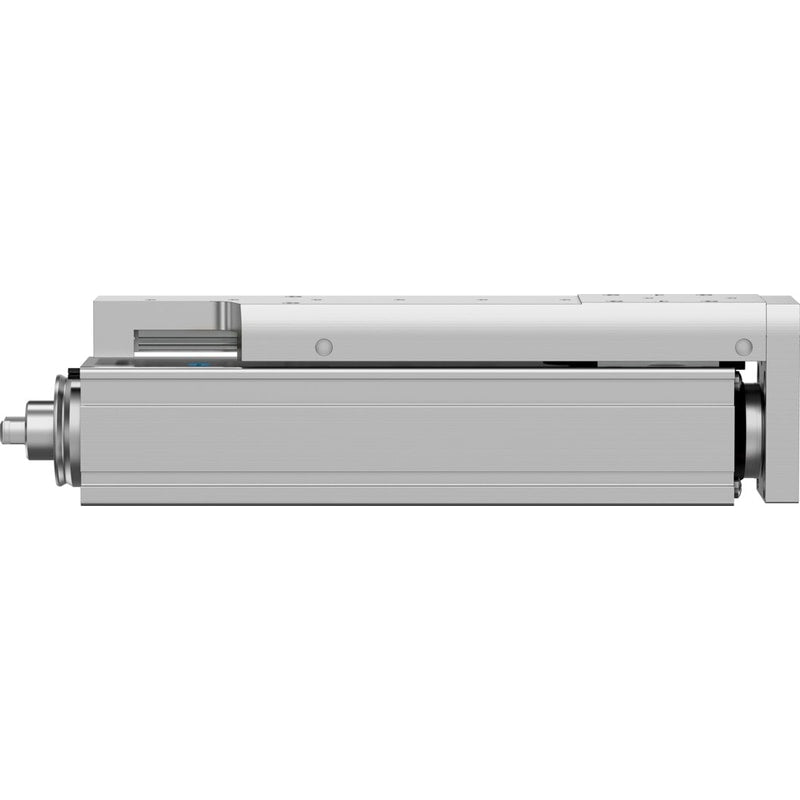 Mini slide EGSC-BS-KF-25-75-6P