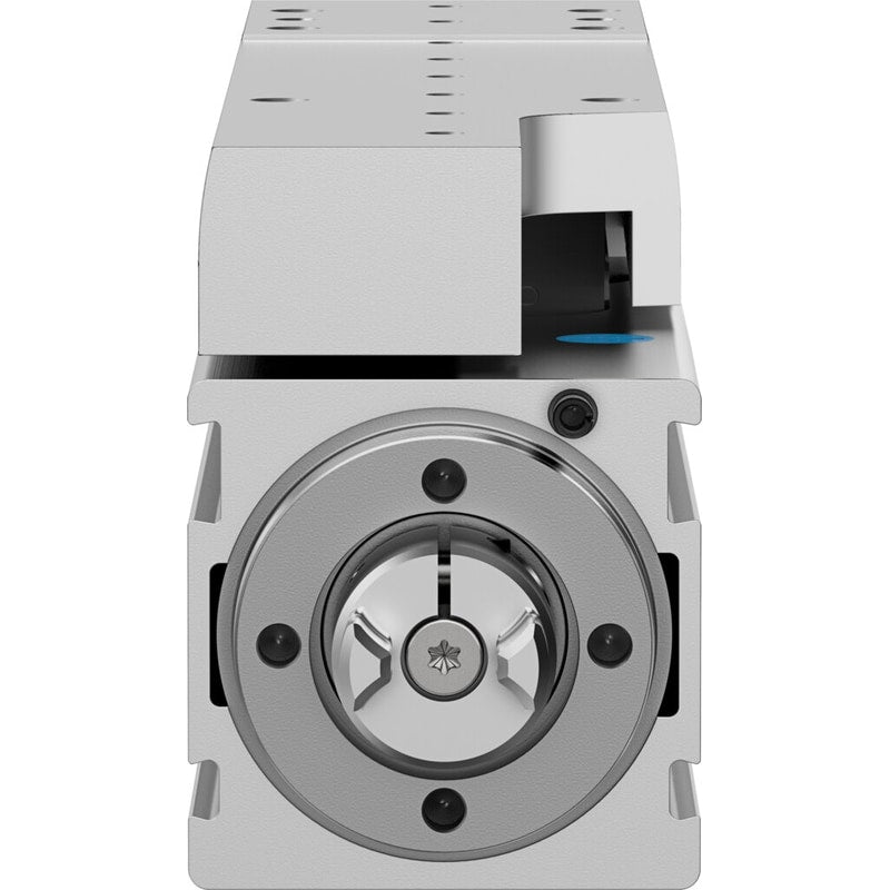 Mini slide EGSC-BS-KF-25-75-6P