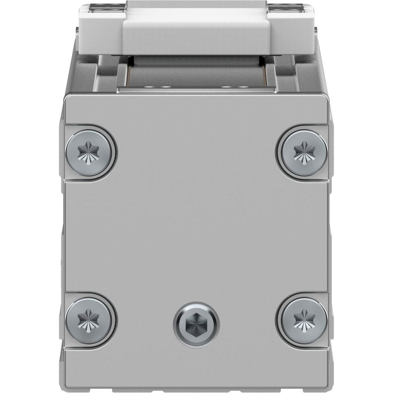 ELGC-BS-KF-32-300-8P