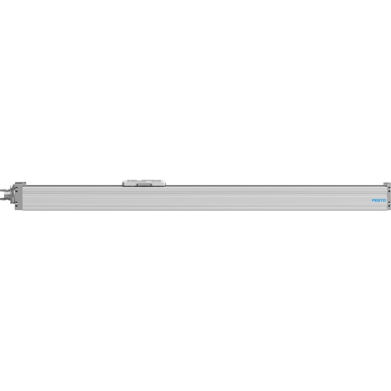 ELGC-BS-KF-32-800-8P