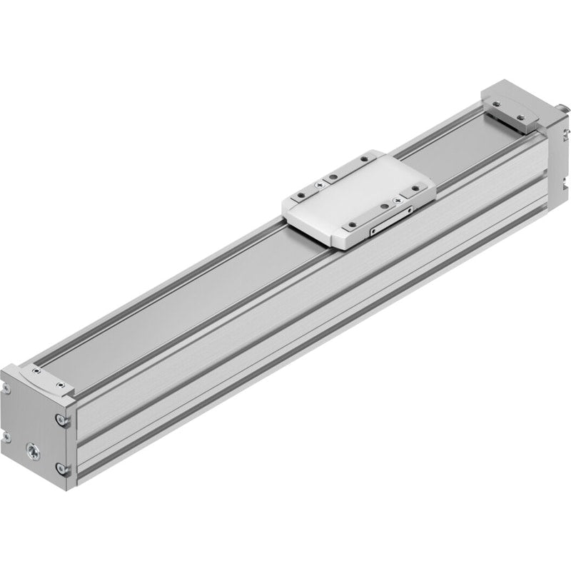 ELGC-BS-KF-45-100-10P