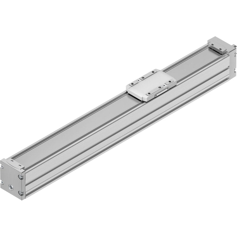 ELGC-BS-KF-45-300-10P