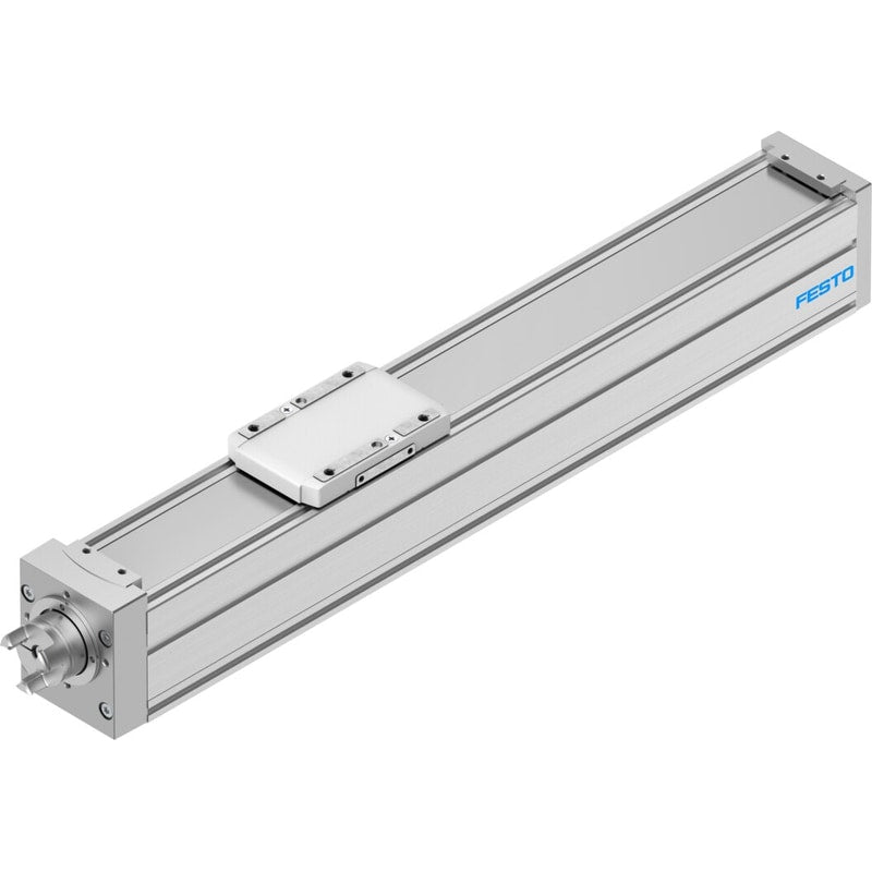 ELGC-BS-KF-60-100-12P