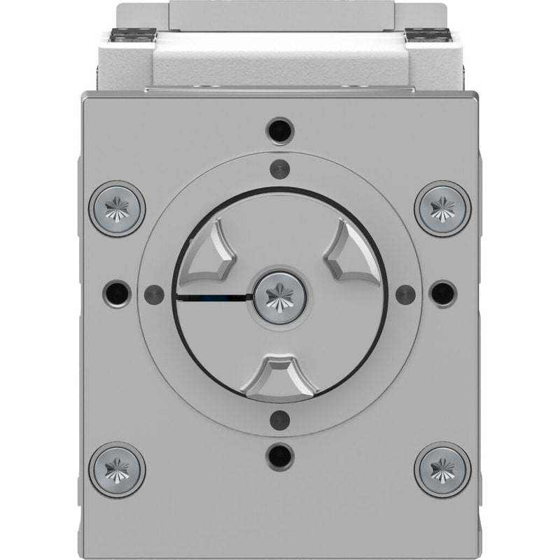 ELGC-BS-KF-60-300-12P