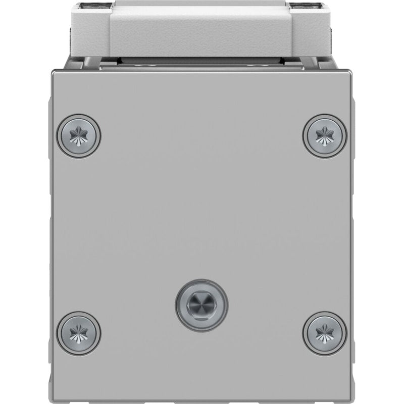 ELGC-BS-KF-60-800-12P