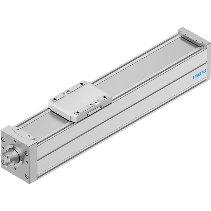 ELGC-BS-KF-80-100-16P