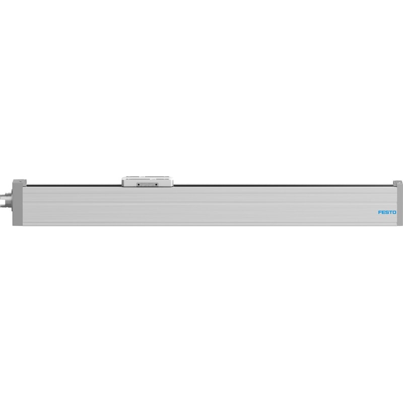 ELGC-BS-KF-80-600-16P