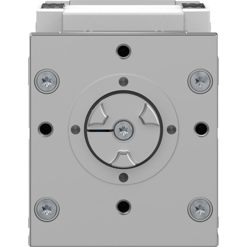 ELGC-BS-KF-80-600-16P
