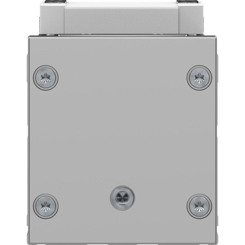 ELGC-BS-KF-80-1000-16P