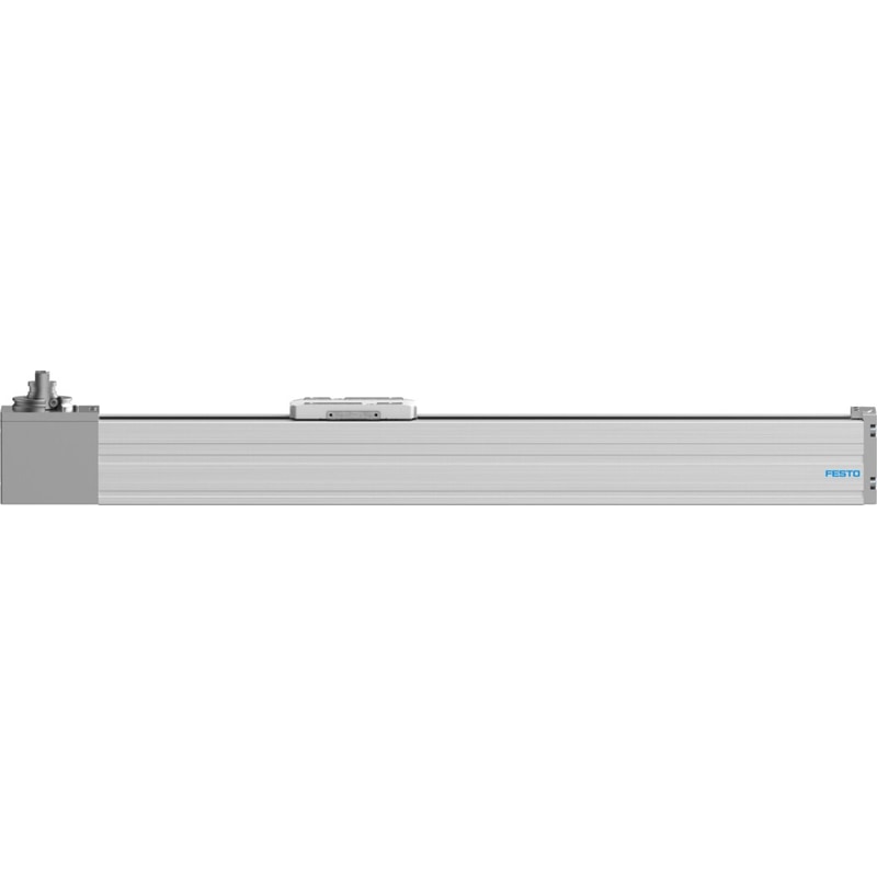 ELGC-TB-KF-45-200