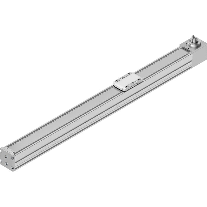 ELGC-TB-KF-45-1200