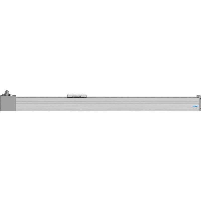 ELGC-TB-KF-45-1500
