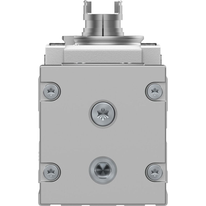 ELGC-TB-KF-45-1500