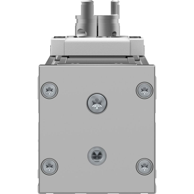 ELGC-TB-KF-60-200
