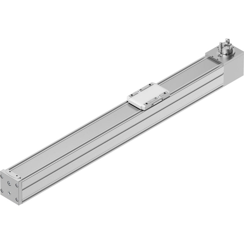 ELGC-TB-KF-60-600