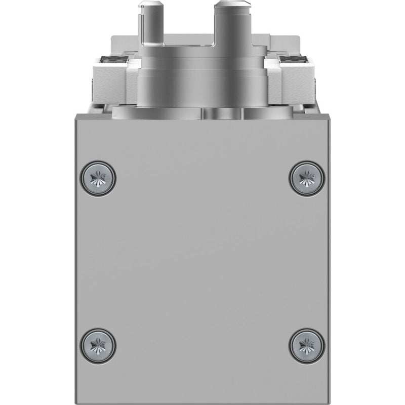 ELGC-TB-KF-60-800