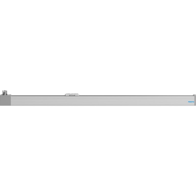 ELGC-TB-KF-60-1000