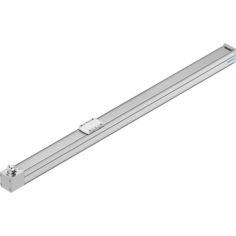 ELGC-TB-KF-60-1200